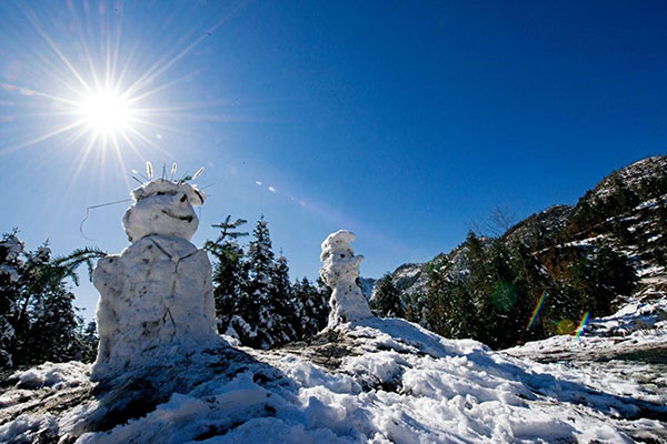 冬雪1.jpg