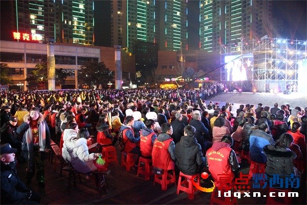 貞豐春節(jié)聯(lián)歡晚會綜合20180211 郭澤玉 (23).JPG