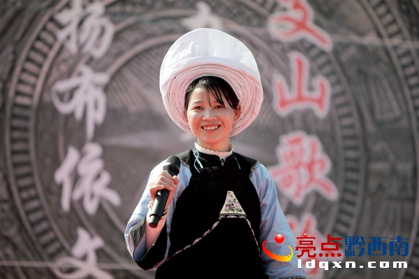 古歌類演唱 郭澤玉 (2).JPG