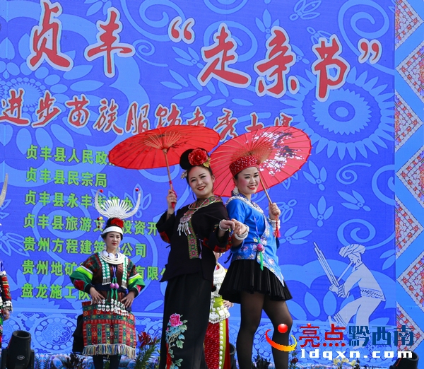 “¶”ِ1W(xu)mz.JPG