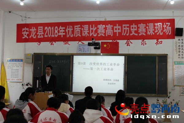 圖片1.jpg