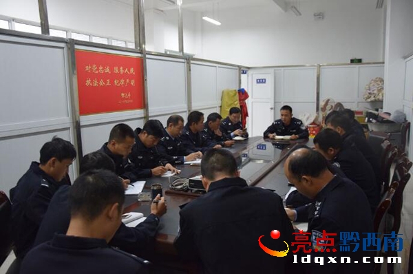 QQ截圖20180410165421.jpg