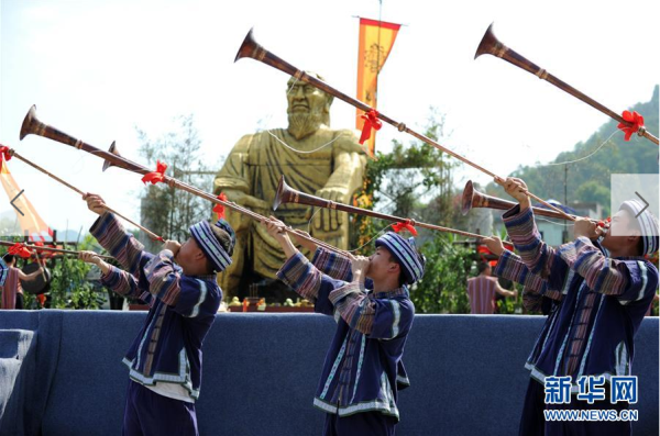 微信截圖1.png