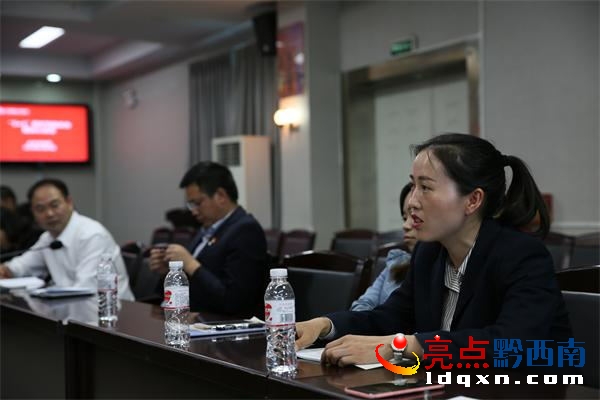 員工工作感知_看圖王.jpg