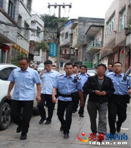 圖片2_看圖王.jpg