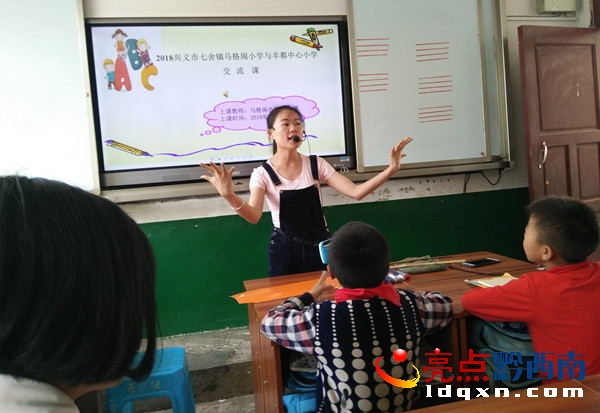 1_看圖王.jpg