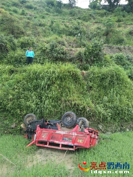 現(xiàn)場(chǎng)圖片_看圖王.jpg