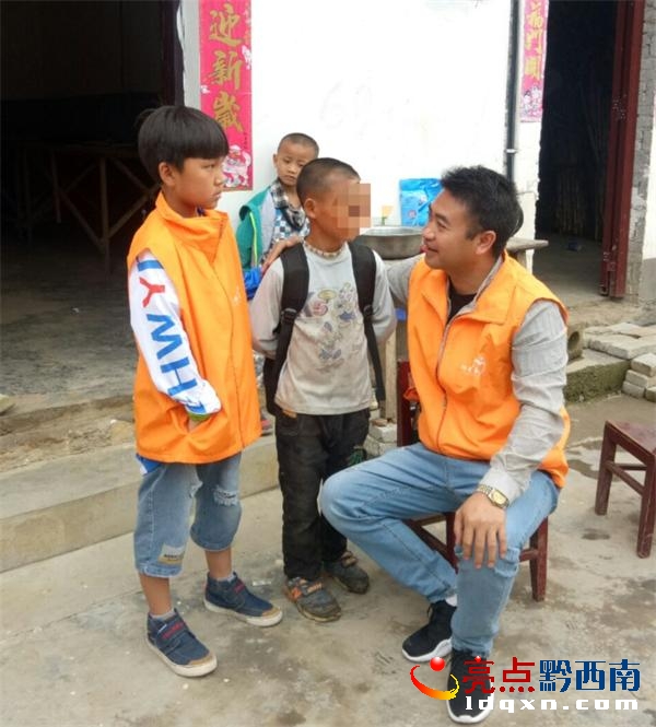 869d5f43-232c-41ab-8868-d5489acc2959_看圖王.jpg