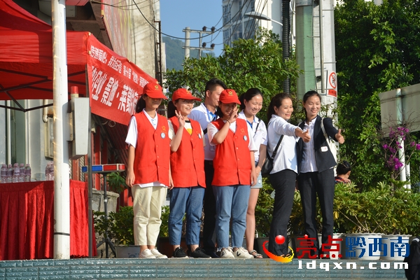愛(ài)心志愿者.JPG