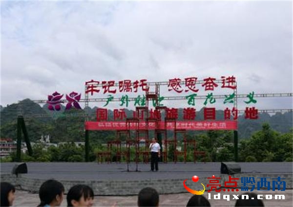 圖片1.jpg