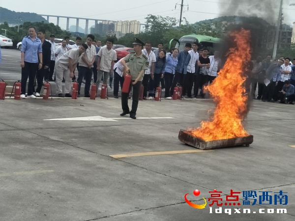 圖片4.jpg