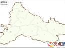 ǭδ72СrhЅ^(q)δ24СrA(y)