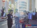 пdx11088˱(chng)L(zhng)пҲ