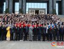 `hؼF20192020ӭ(lin)ge
