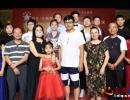 2019Ї(gu)ǭУ@xQِe 5(qing)a(chn)