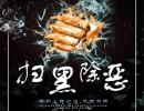 ǭݣc(din)20ڐeʽ